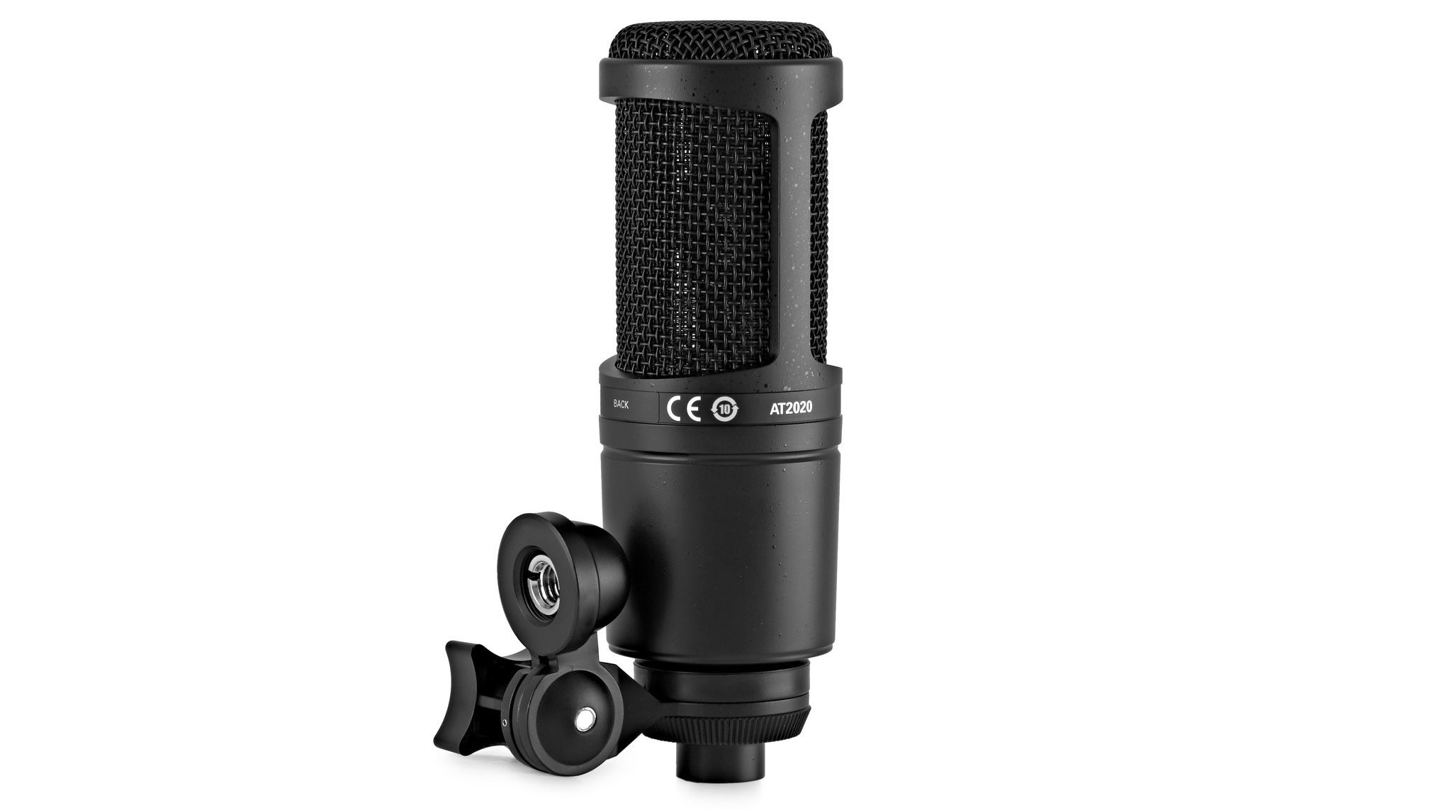 Best gaming microphones 2022 top USB and XLR mics for streaming EU